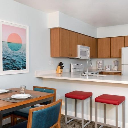 Worldmark Anaheim Exterior photo