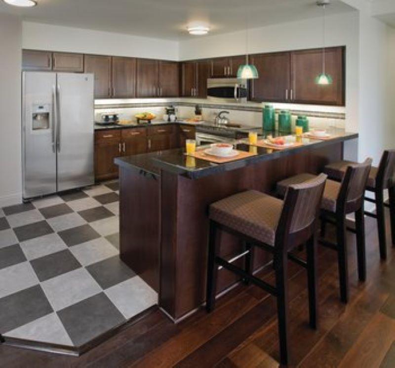 Worldmark Anaheim Exterior photo