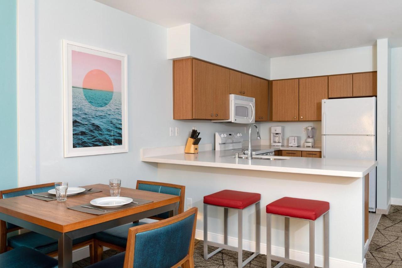 Worldmark Anaheim Exterior photo