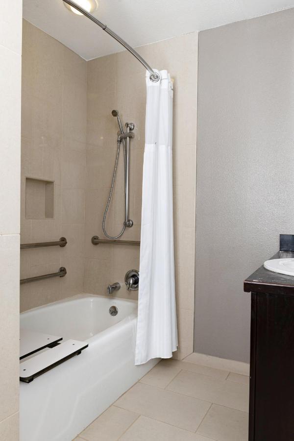 Worldmark Anaheim Exterior photo